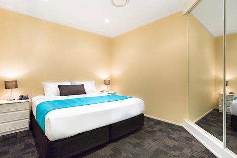 Riverside Hotel Southbank - Accommodation NT 15
