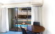 Riverside Hotel Southbank - thumb 22