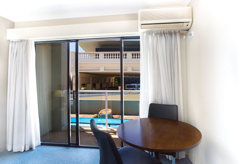 Riverside Hotel Southbank - Accommodation NT 22