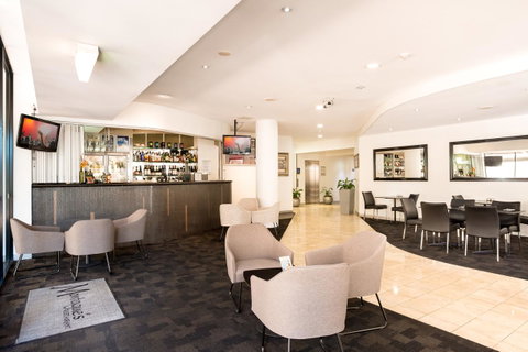 Riverside Hotel Southbank - Accommodation NT 7