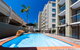 Riverside Hotel Southbank - thumb 9