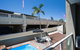 Riverside Hotel Southbank - thumb 23