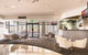 Riverside Hotel Southbank - thumb 6