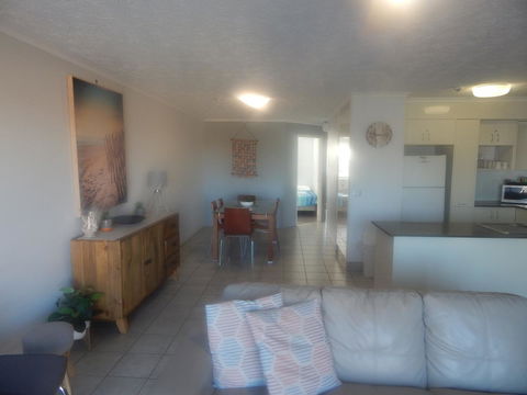 Tranquil Shores - Accommodation NT 4