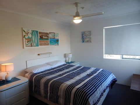 Tranquil Shores - Accommodation NT 10
