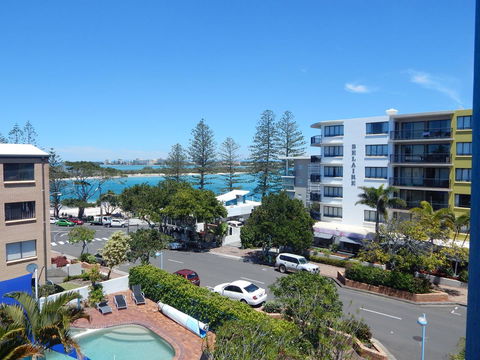 Tranquil Shores - Accommodation NT 11