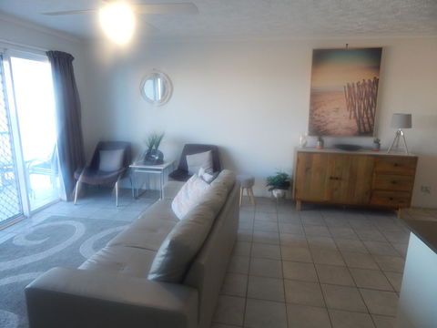 Tranquil Shores - Accommodation NT 1