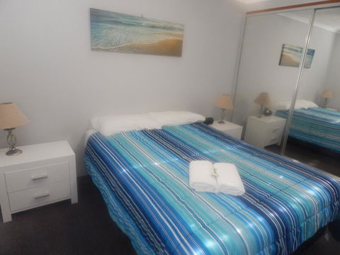 Tranquil Shores - Accommodation NT 2