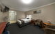 Cosmopolitan Motel & Serviced Apartments - thumb 5
