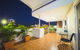 Cosmopolitan Motel & Serviced Apartments - thumb 10