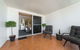 Cosmopolitan Motel & Serviced Apartments - thumb 18