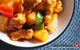 Cosmopolitan Motel & Serviced Apartments - thumb 12