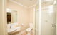 Cosmopolitan Motel & Serviced Apartments - thumb 21
