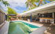 Cosmopolitan Motel & Serviced Apartments - thumb 16