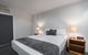 Cosmopolitan Motel & Serviced Apartments - thumb 3