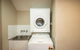 Cosmopolitan Motel & Serviced Apartments - thumb 23