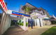 Cosmopolitan Motel & Serviced Apartments - thumb 0