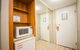 Cosmopolitan Motel & Serviced Apartments - thumb 22
