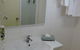Best Western Airport 85 Motel - thumb 9
