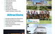 Best Western Airport 85 Motel - thumb 21