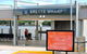 Best Western Airport 85 Motel - thumb 38