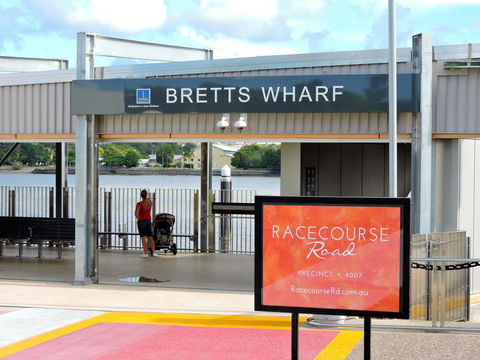 Best Western Airport 85 Motel - NT Tourism 38
