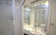Madison Tower Mill Hotel - thumb 10