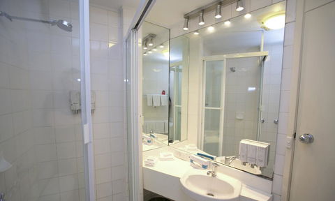 Madison Tower Mill Hotel - NT Tourism 10