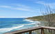 Pandanus Coolum Beach - thumb 16