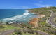 Pandanus Coolum Beach - thumb 14