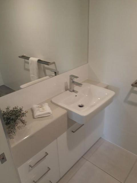 Pandanus Coolum Beach - Accommodation NT 22