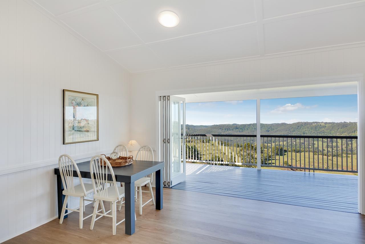 Witta QLD Accommodation NT