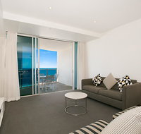 Number 1 H Luxury Residence - Netflix WiFi  More - Accommodation NT