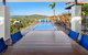 Nautilus On The Hill - Airlie Beach - thumb 21