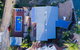 Nautilus On The Hill - Airlie Beach - thumb 17