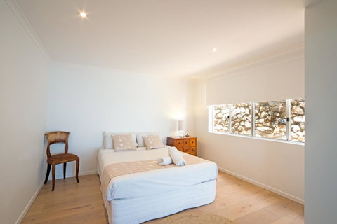 Nautilus On The Hill - Airlie Beach - Accommodation NT 8