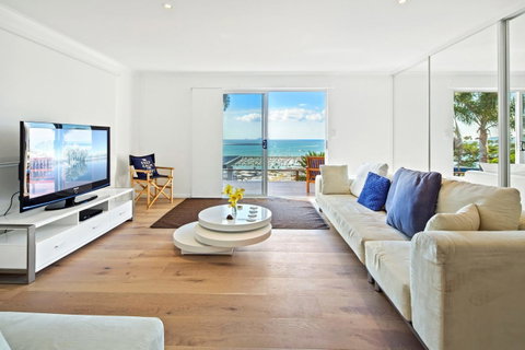 Nautilus On The Hill - Airlie Beach - Accommodation NT 16