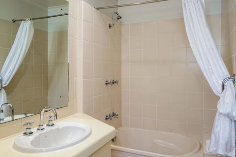 Cairns Colonial Club Resort - Accommodation NT 31