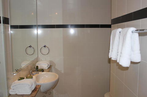 Mantra On Mary - Accommodation NT 26