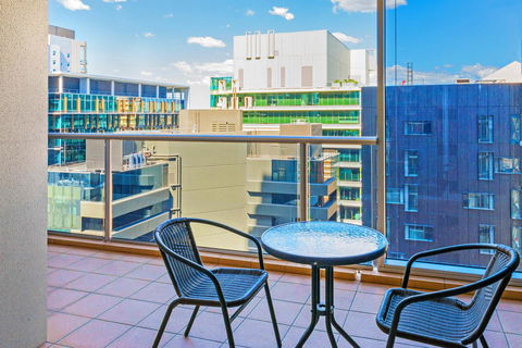 Mantra On Mary - Accommodation NT 22