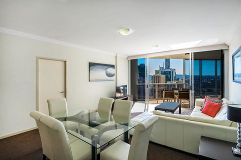 Mantra On Mary - Accommodation NT 36