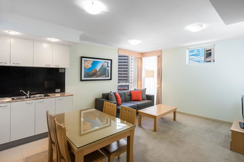 Mantra On Mary - Accommodation NT 27