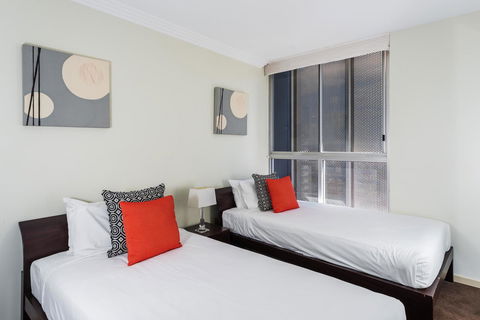 Mantra On Mary - Accommodation NT 31