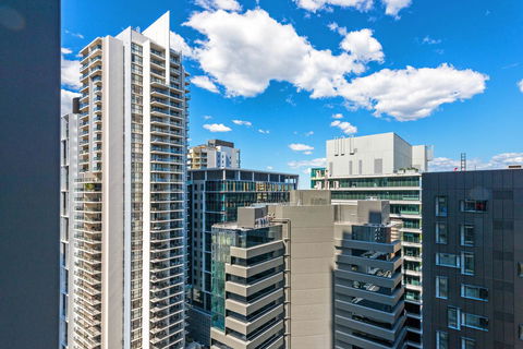 Mantra On Mary - Accommodation NT 20