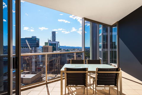 Mantra On Mary - Accommodation NT 39