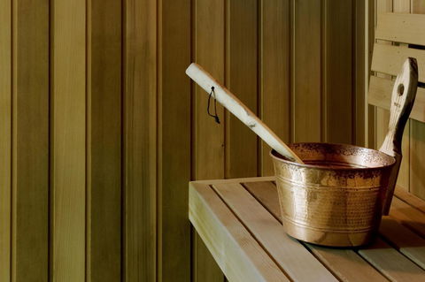 Mantra On Mary - Accommodation NT 8