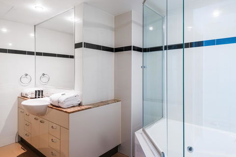 Mantra On Mary - Accommodation NT 30