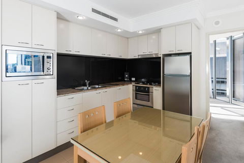 Mantra On Mary - Accommodation NT 21