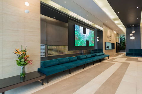 Mantra On Mary - Accommodation NT 12