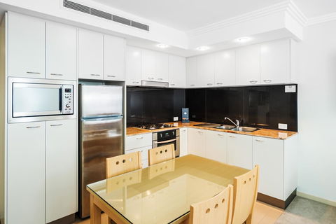 Mantra On Mary - Accommodation NT 23